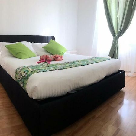 Orchids Apartment 罗马 外观 照片